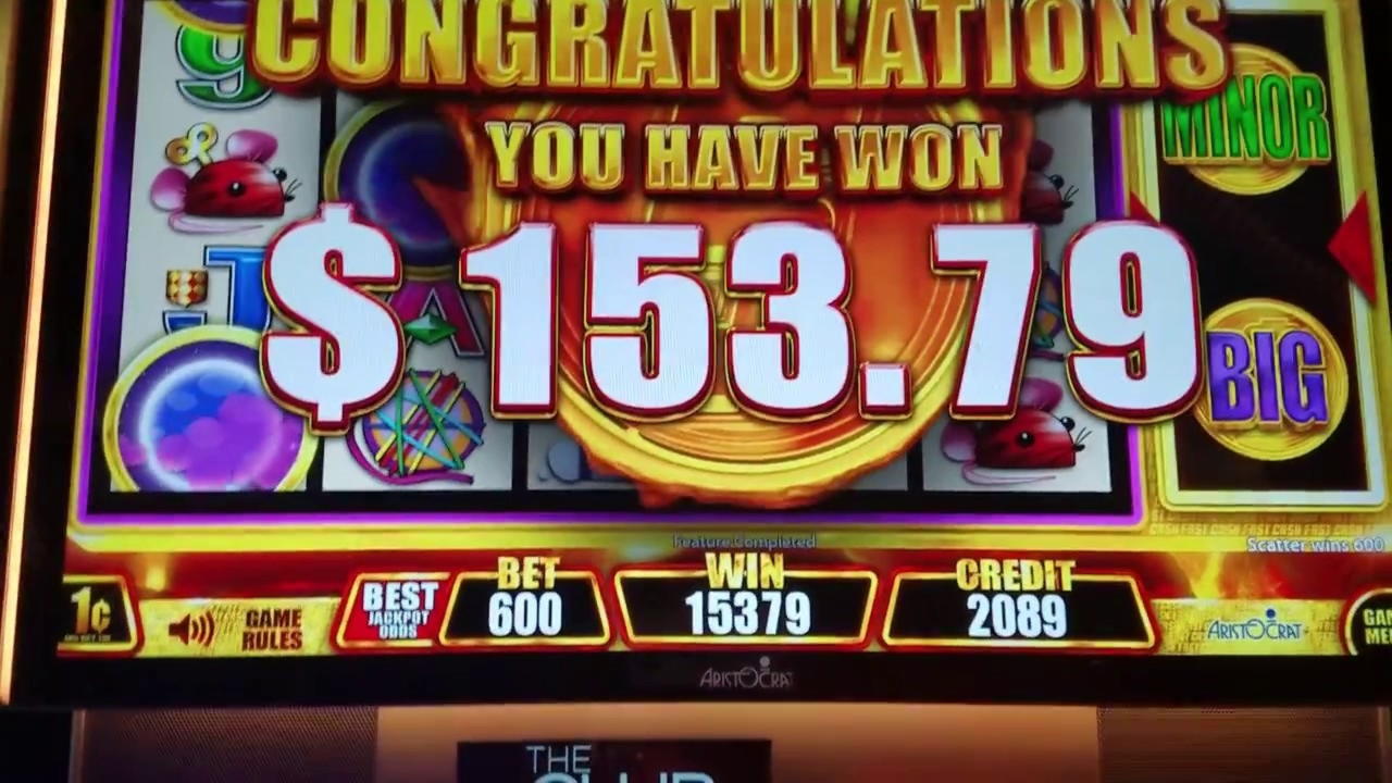 125 free spins casino at Spin Up Casino