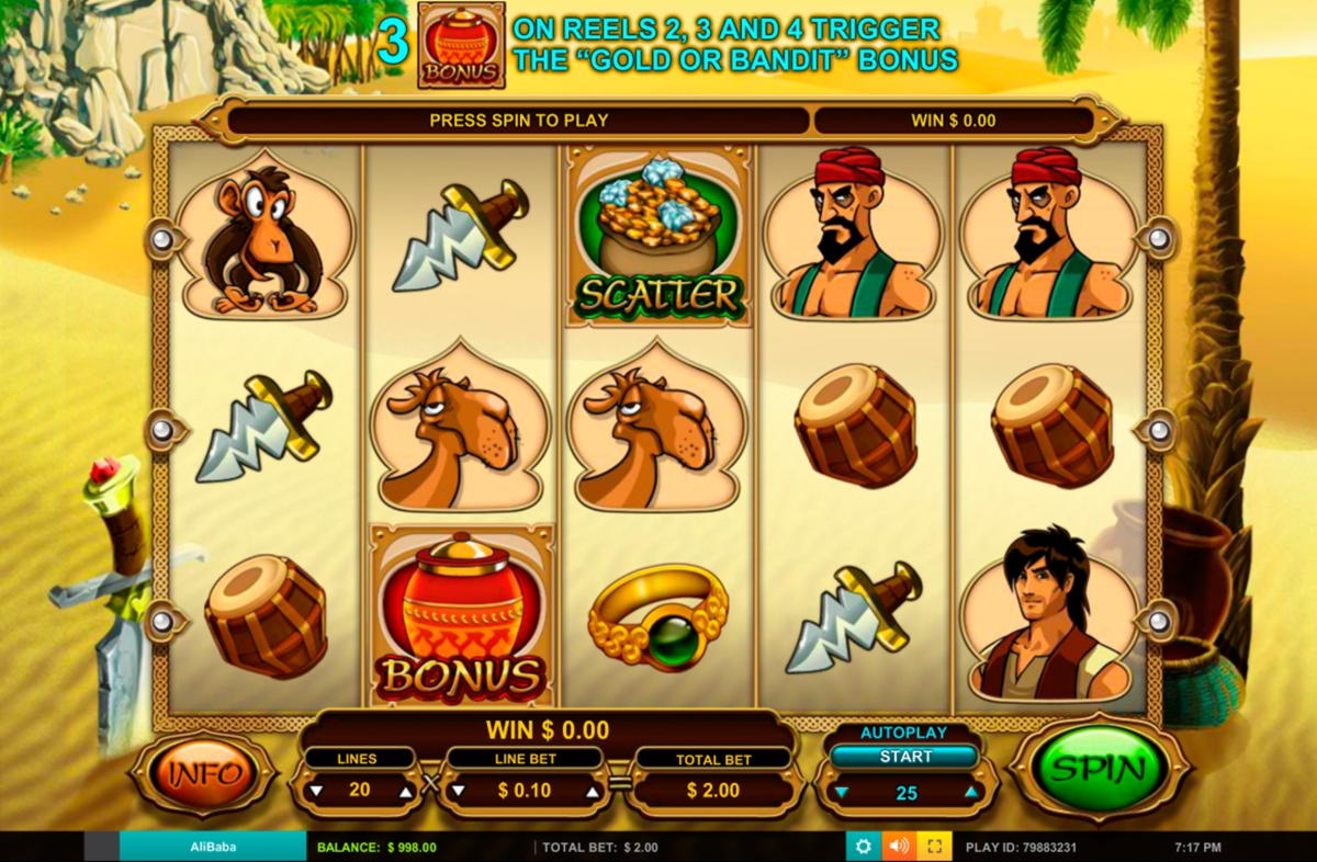 $600 casino chip at Mrgreen Casino