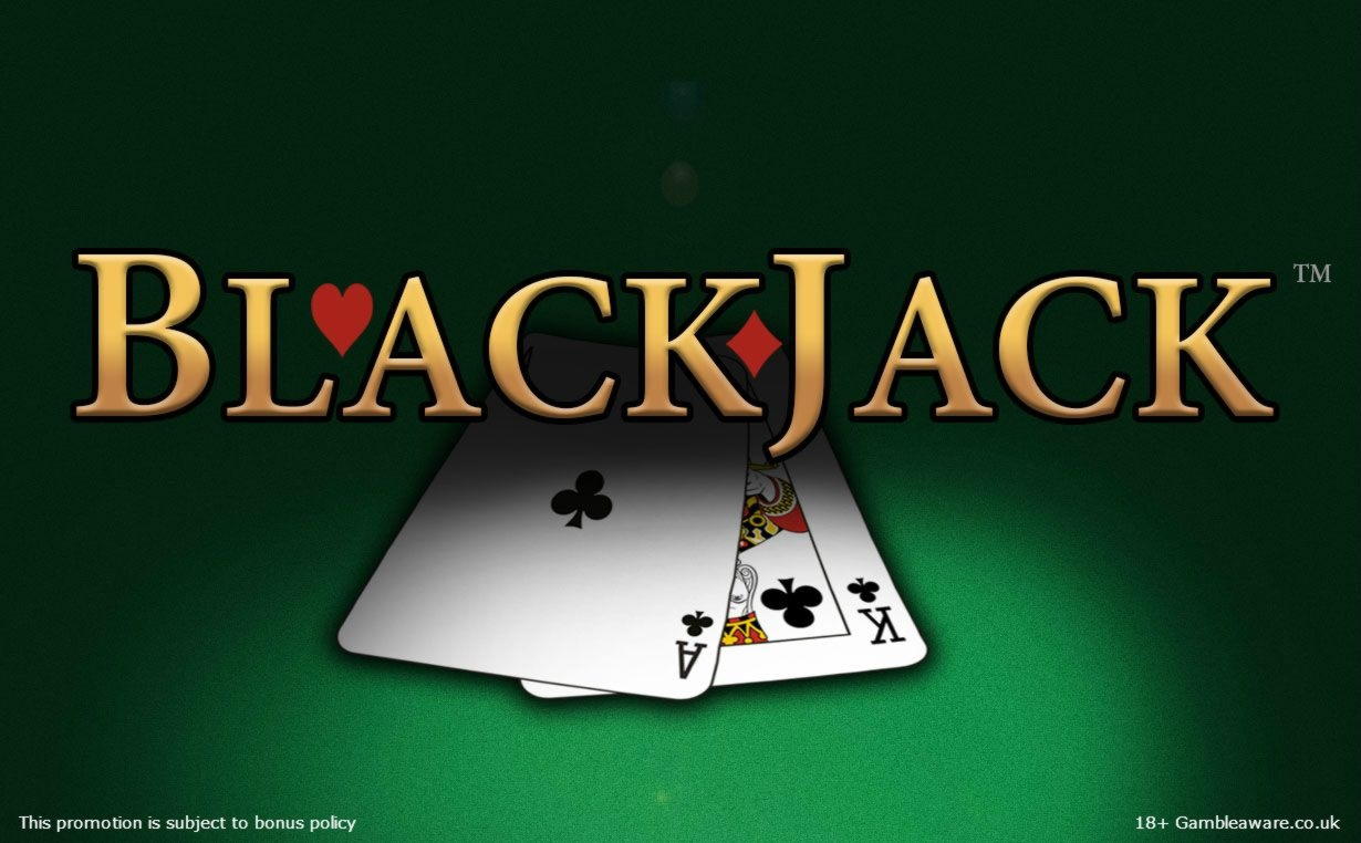 Eur 785 Casino Tournament at 777 Casino