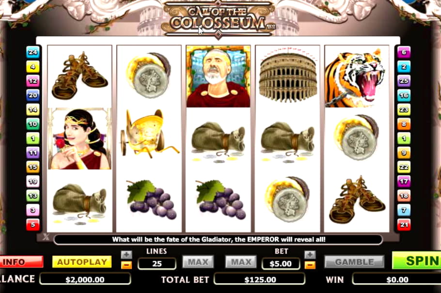 285 FREE SPINS at Royal Panda Casino