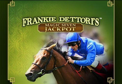 €375 FREE CASINO CHIP at Spins Royale Casino