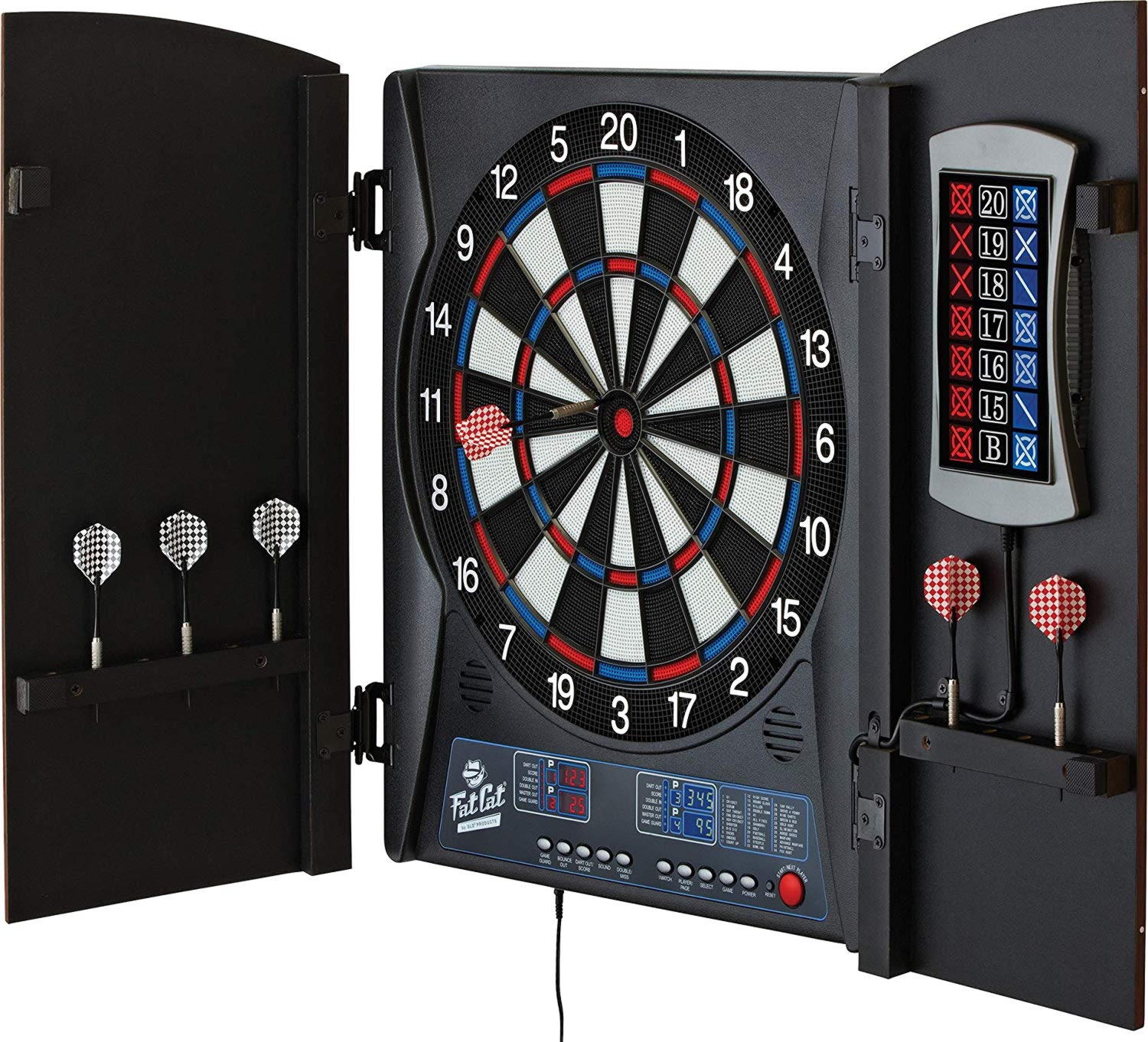 EUR 3750 No Deposit Bonus Casino at Energy Casino