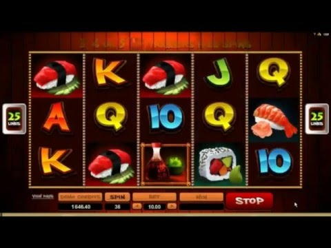 £220 Free chip casino at Energy Casino