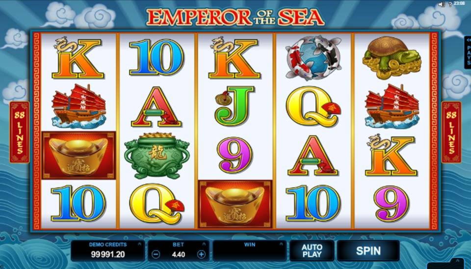 ﻿$1275 NO DEPOSIT BONUS CASINO at Slotty Dubai Casino