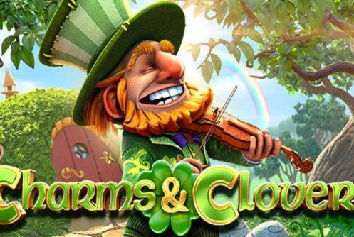€395 free chip casino at Casino Heroes