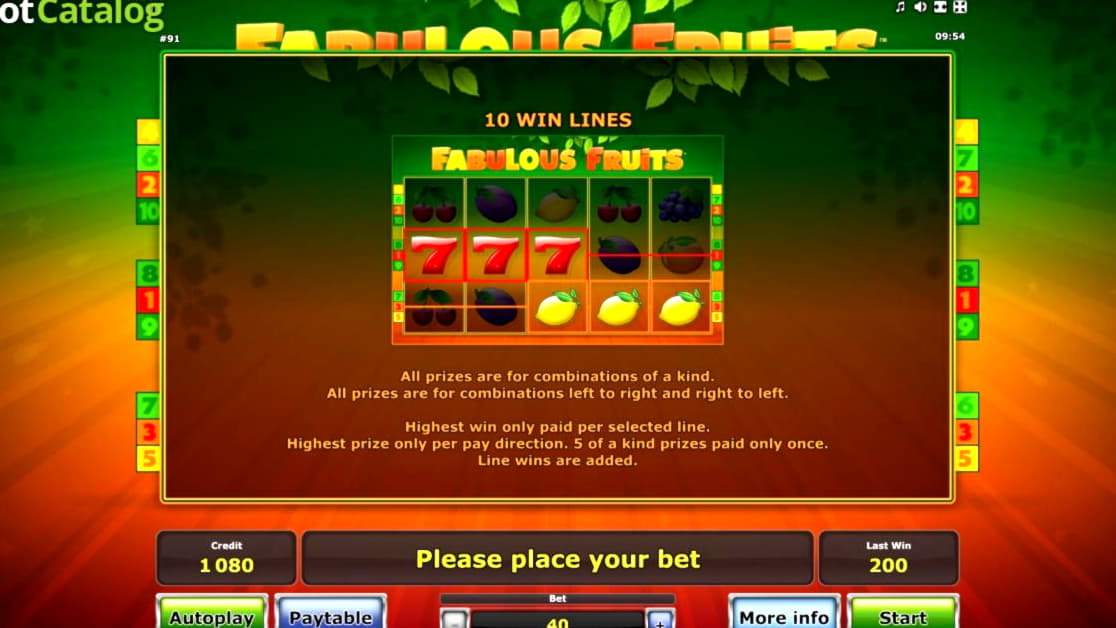 $660 FREE Chip at Spins Royale Casino