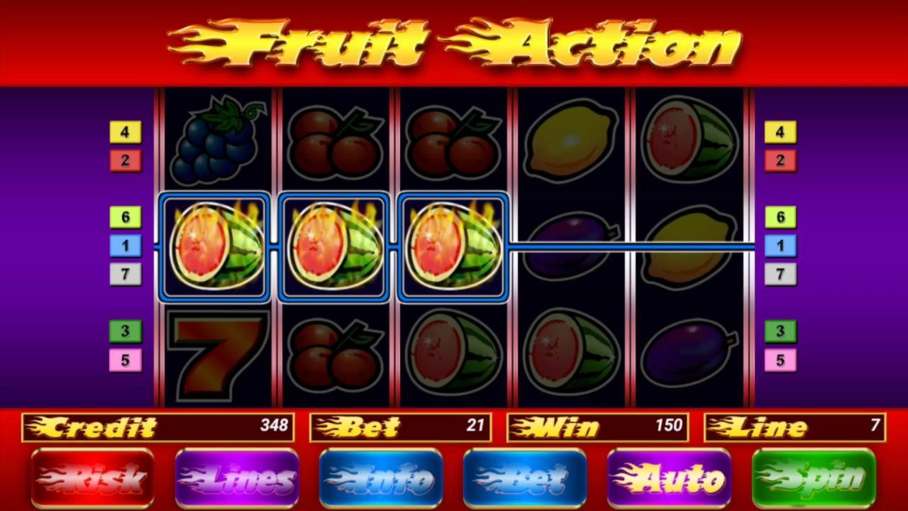 EUR 465 no deposit bonus code at Wunderino Casino