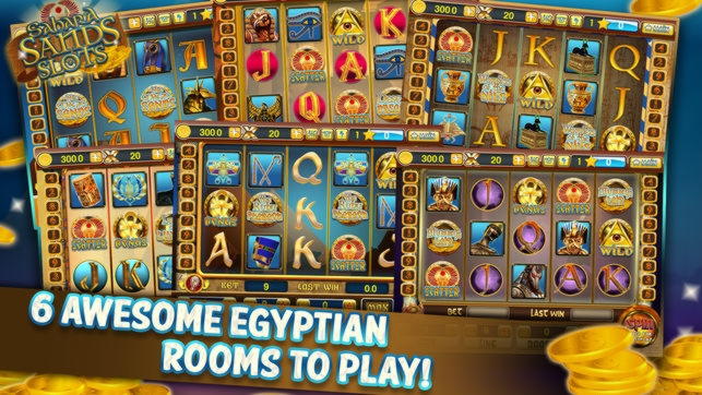 £775 Tournament at Mrgreen Casino