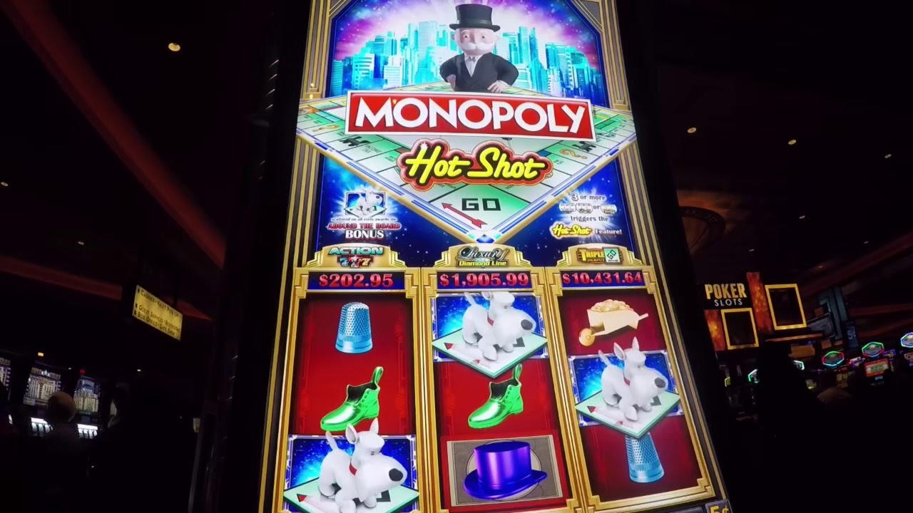EURO 830 Casino tournaments freeroll at Slotty Dubai Casino