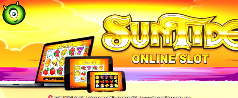 825% No Rules Bonus! at Mrgreen Casino