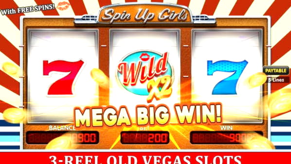 €605 FREE CHIP CASINO at Yako Casino