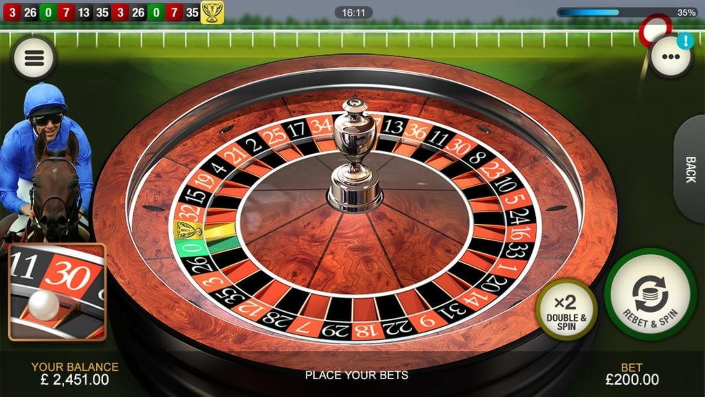 75 Free Spins at Twin Casino