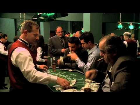 EUR 270 Online Casino Tournament at Euro Palace Casino