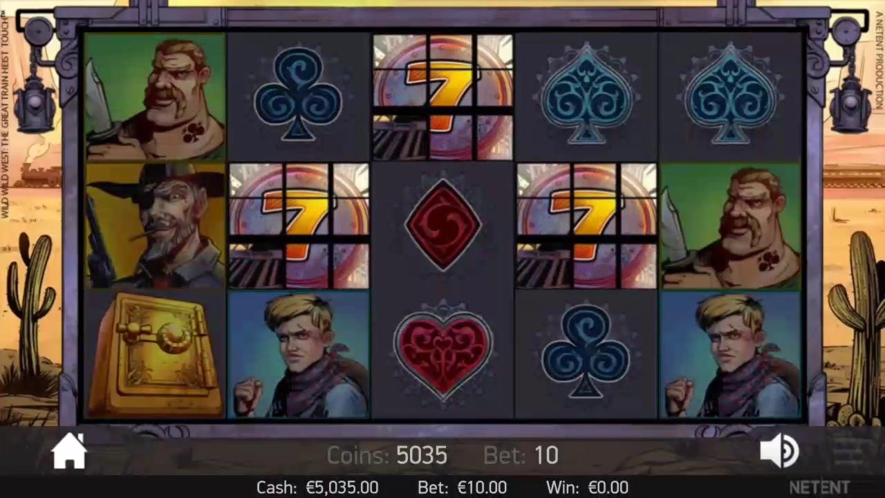 435% First deposit bonus at Euro Palace Casino