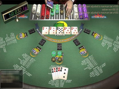 115 Free Spins no deposit at Spins Royale Casino