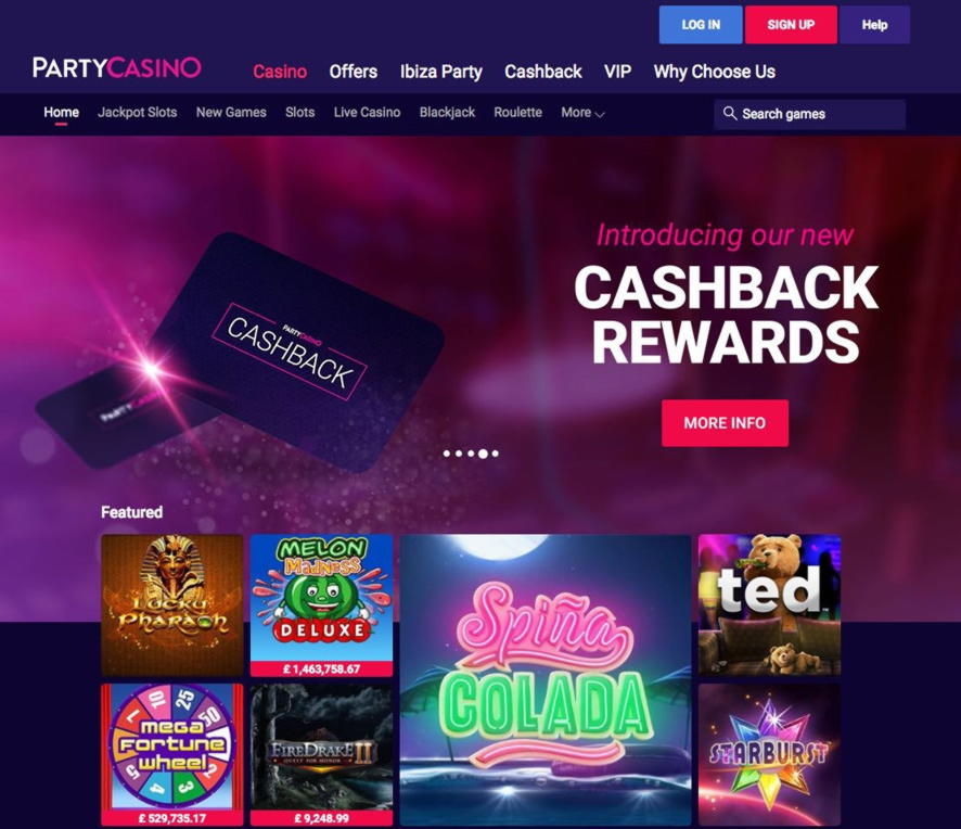 111 Free Spins Casino at Spins Royale Casino