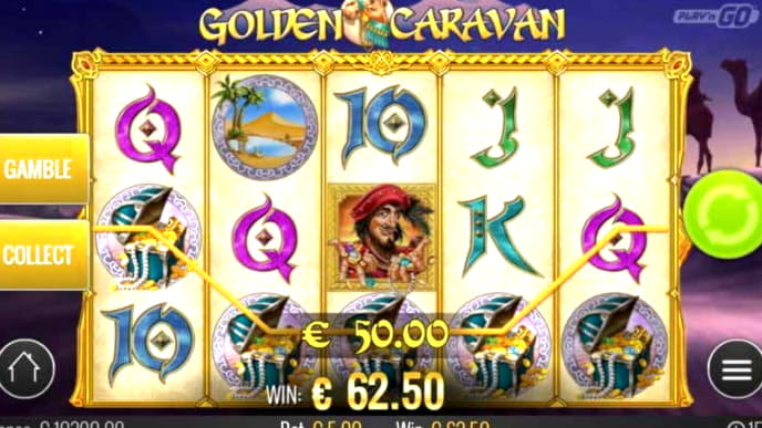 Eur 2075 No deposit bonus casino at Royal Vegas Casino