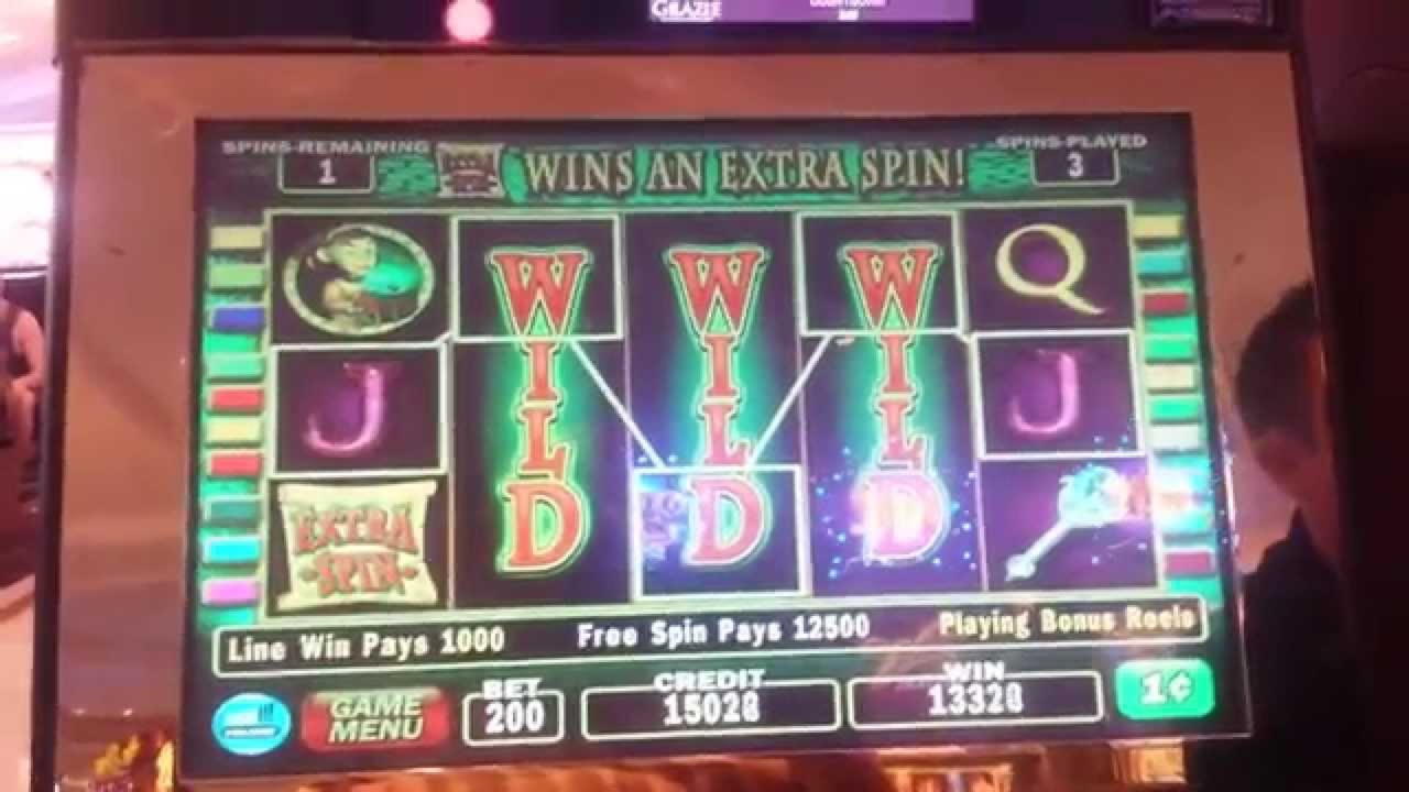 EUR 2860 NO DEPOSIT at Party Casino