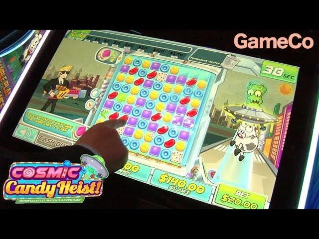 205 Free spins no deposit at Slotty Dubai Casino