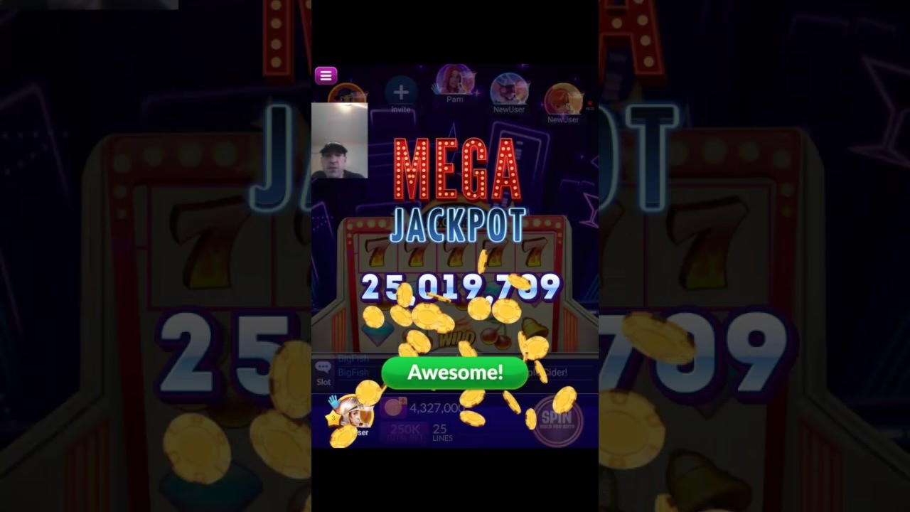 $1160 No Deposit at Slotty Dubai Casino