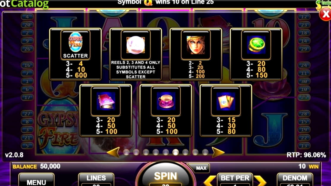 88 Free Spins no deposit casino at Energy Casino