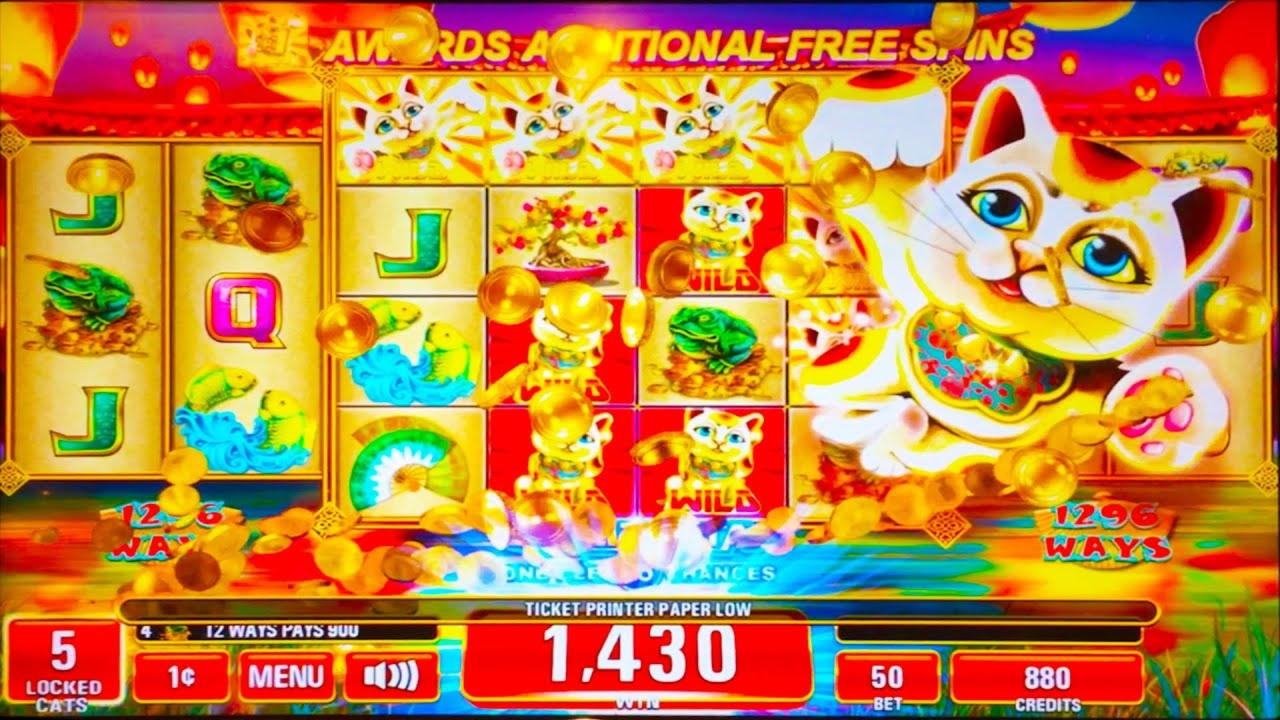 Eur 380 no deposit casino bonus at Magic Red Casino