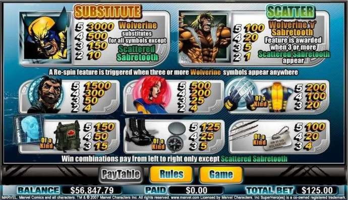 €666 FREE CHIP CASINO at Volt Casino