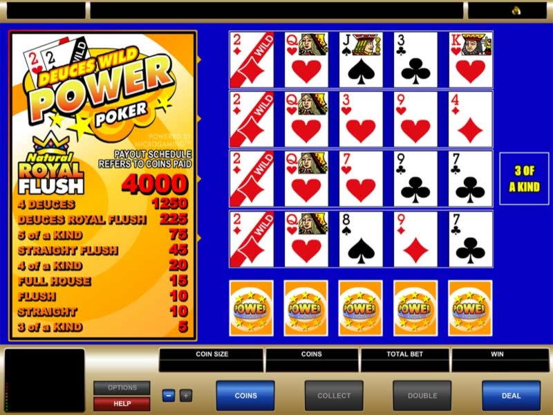 725% Best Signup Bonus Casino at Spin Up Casino