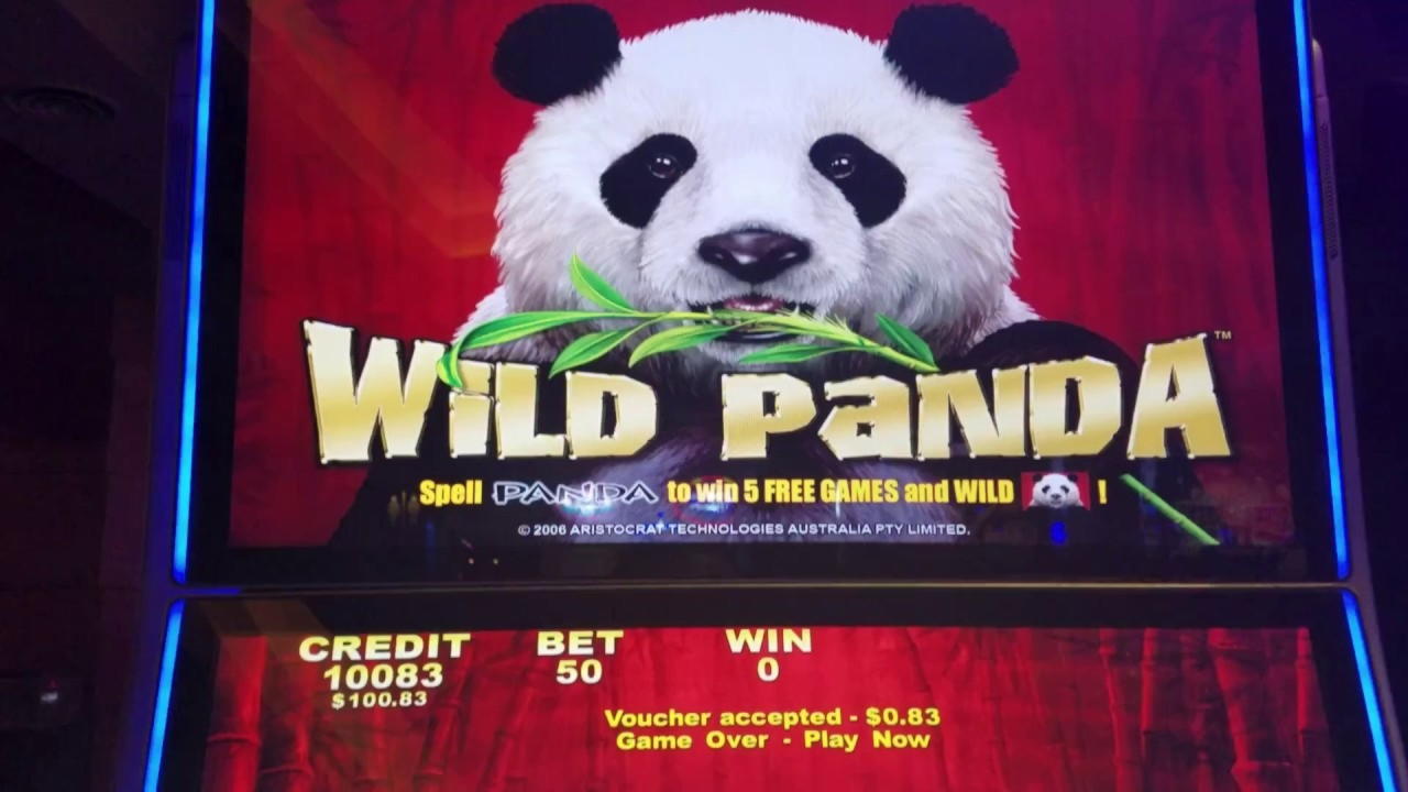 EURO 425 FREE Casino Chip at bWin Casino