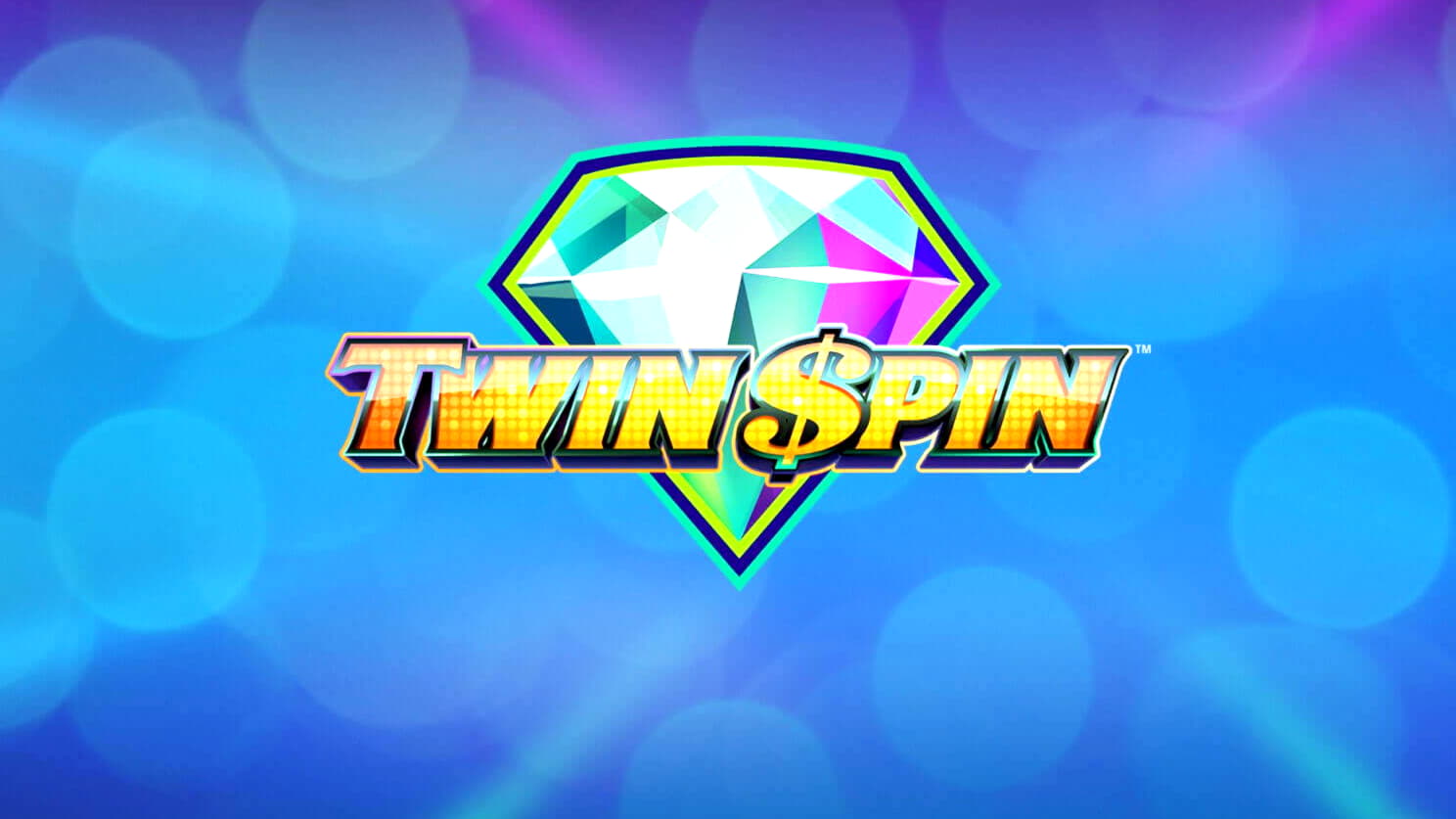 890% Signup Casino Bonus at Spins Royale Casino