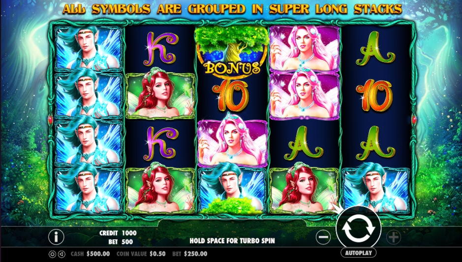 €225 Free Chip Casino at Energy Casino