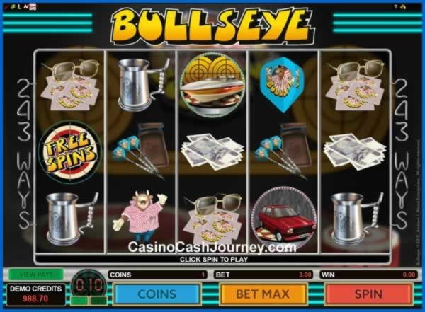 915% Best signup bonus casino at Slotty Dubai Casino