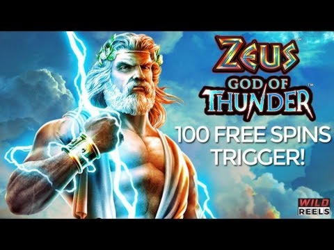 100 Free spins casino at Spin Palace Casino