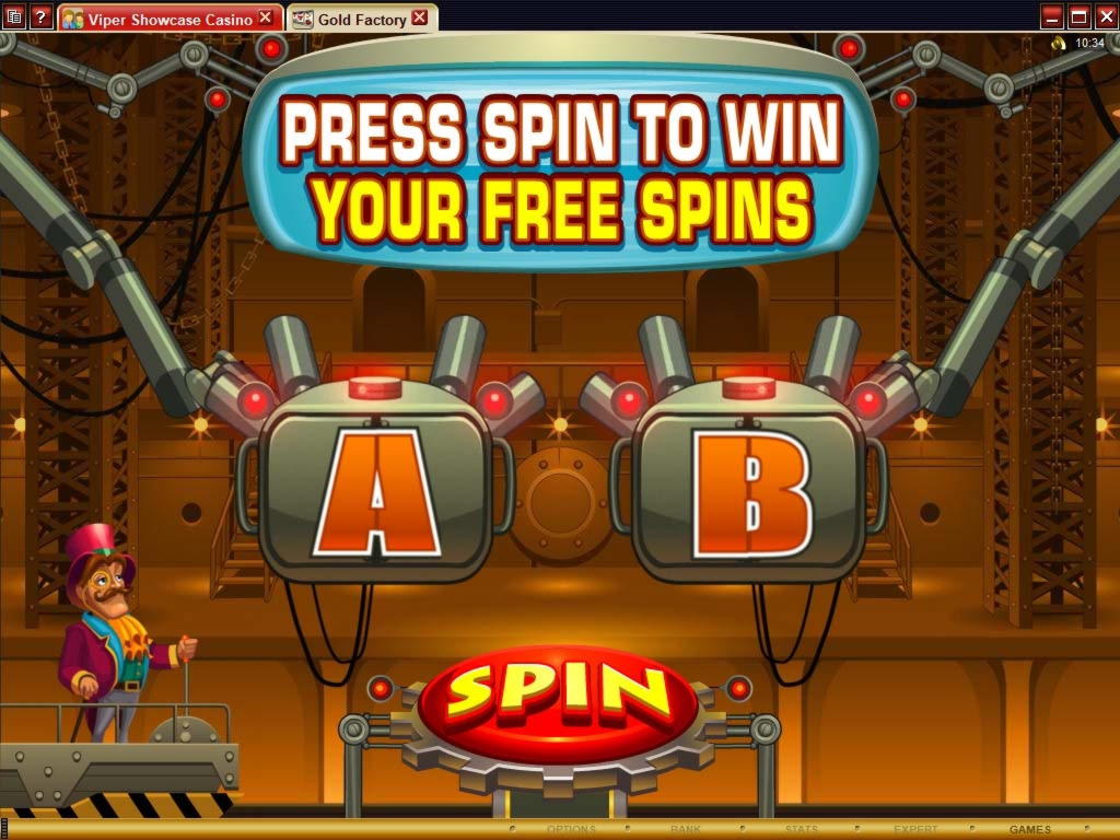 140% Deposit Match Bonus at Royal Panda Casino