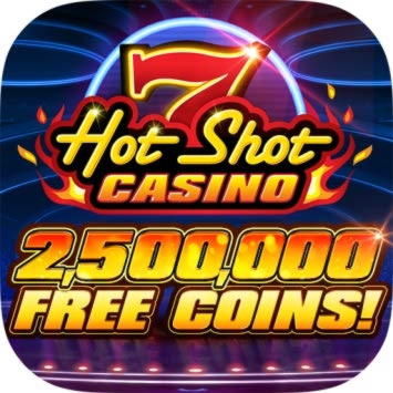 145 free spins at Slotty Dubai Casino