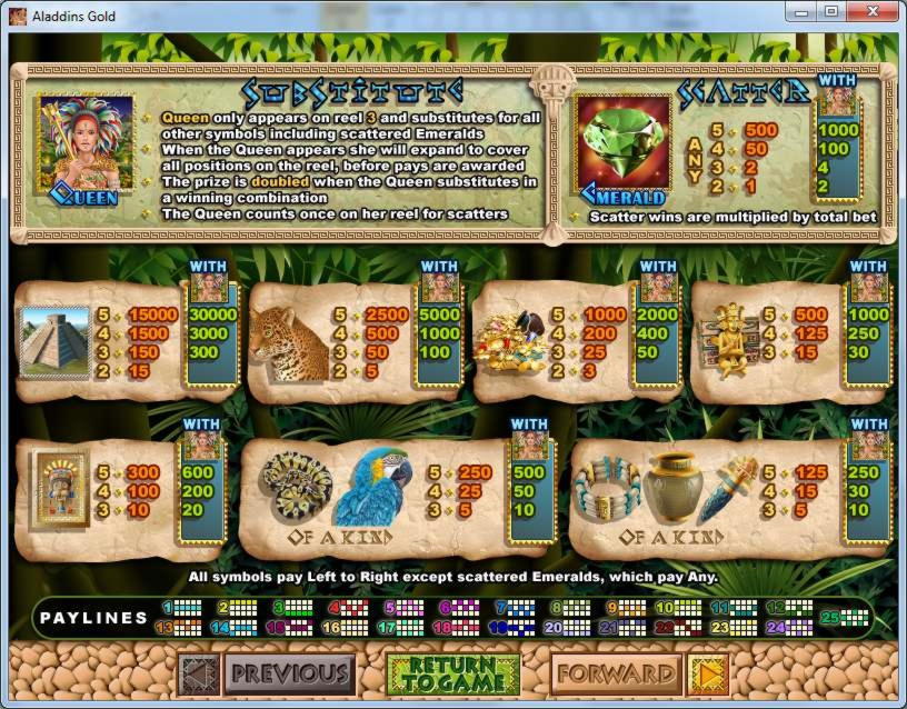 Eur 575 Free Chip Casino at Volt Casino
