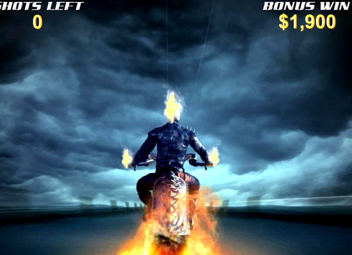 135 Free spins no deposit at bWin Casino