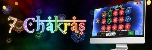 Eur 2210 no deposit at Betway Casino