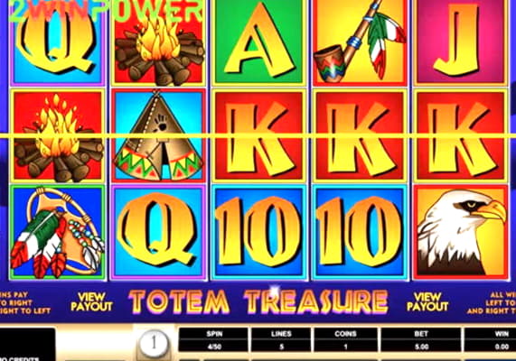 €285 Free chip at Wix Stars Casino