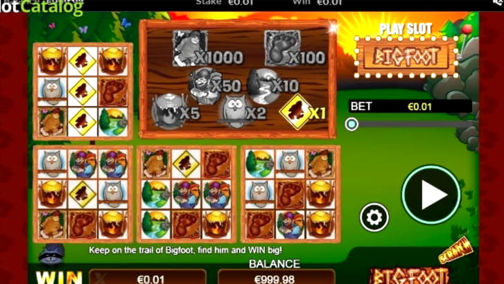 40 FREE Spins at Spins Royale Casino