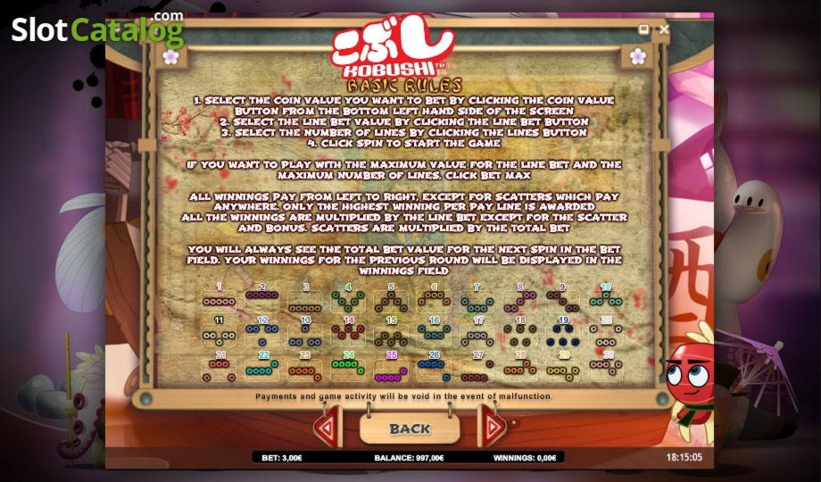 ﻿$295 free chip at Karamba Casino