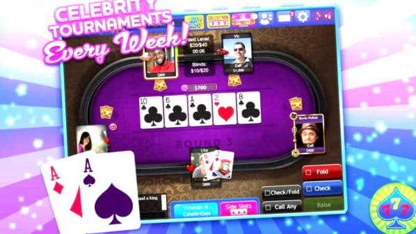 €640 Online Casino Tournament at Spin Up Casino