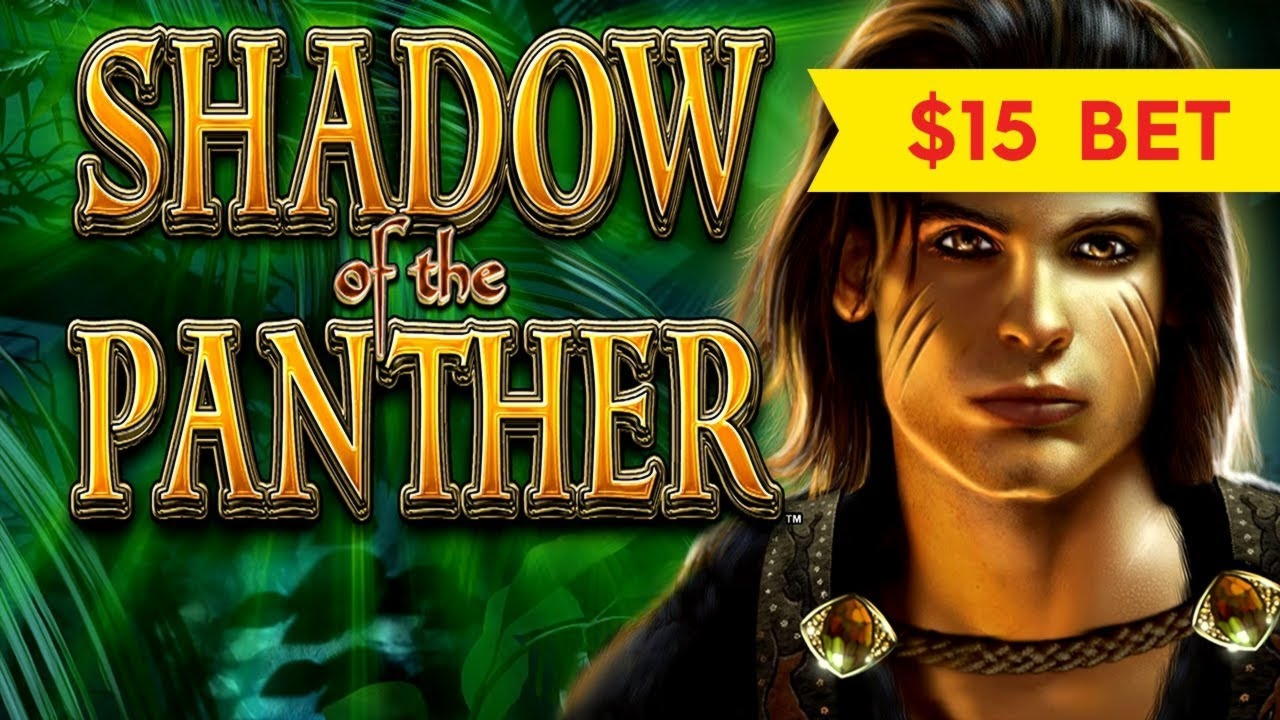€145 Free chip casino at Jackpot City Casino