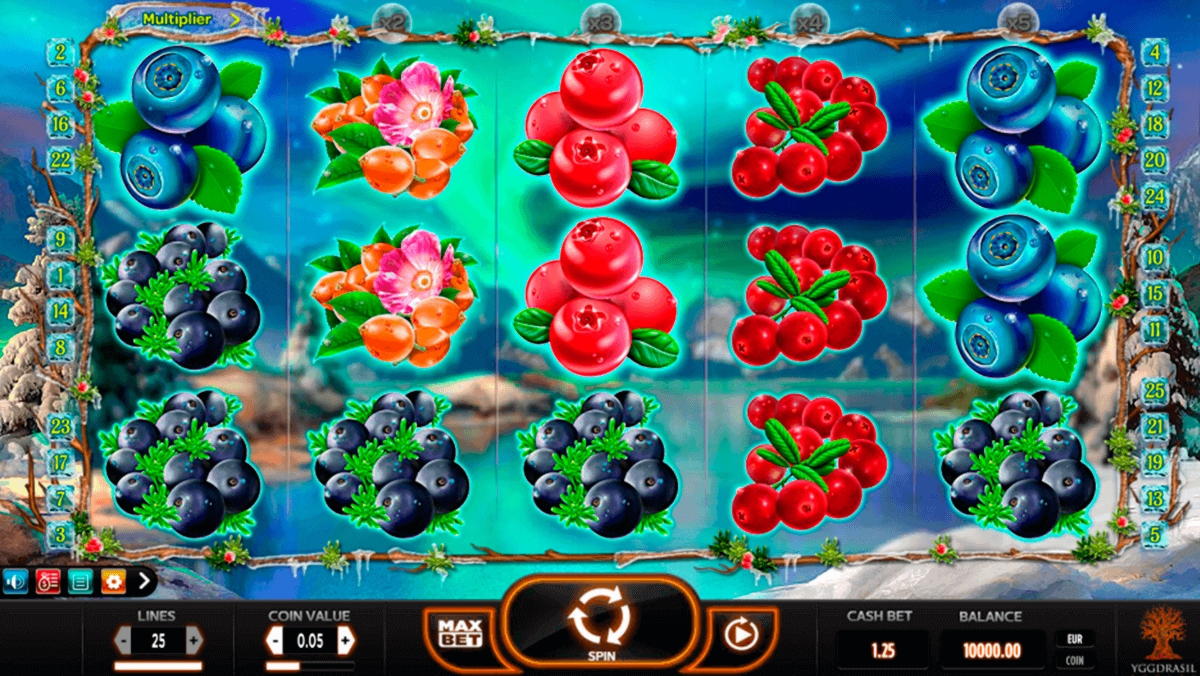 210 Loyalty Free Spins! at Royal Panda Casino