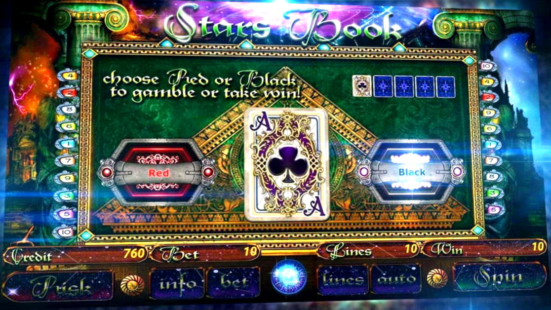 ﻿$480 Free Casino Chip at Spins Royale Casino