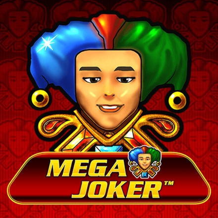 655% Signup casino bonus at Energy Casino