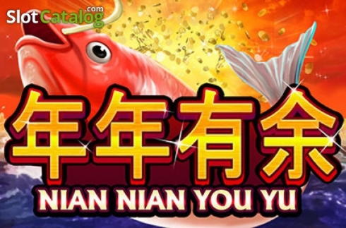 ﻿$2345 No deposit at Karamba Casino