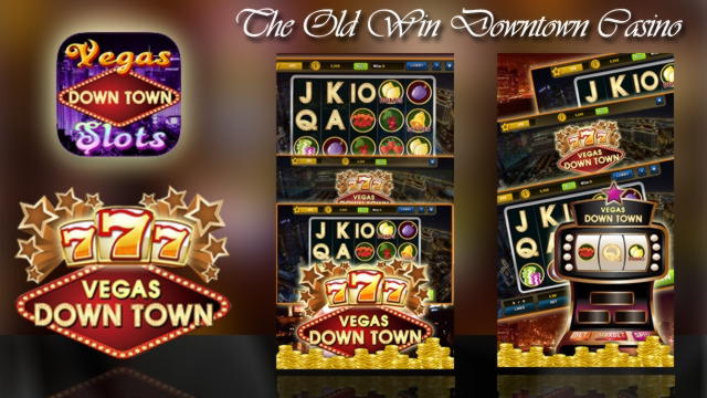 €150 Tournament at Wix Stars Casino