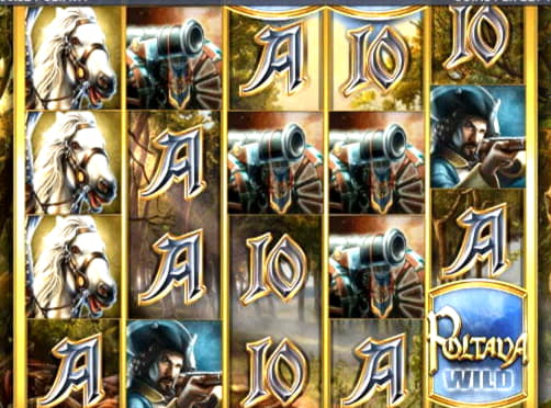 415% First Deposit Bonus at Euro Palace Casino