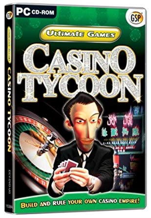 €1480 No deposit bonus code at Jet Bull Casino
